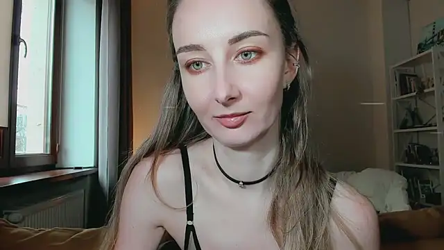 Snapshot of Maiami000 chatting on 03.27.26 Maiami000 online show from 03.27.26