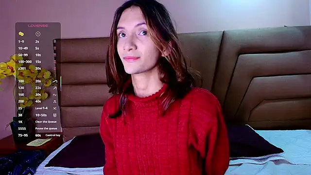 Feniix   online show from 11.07.25