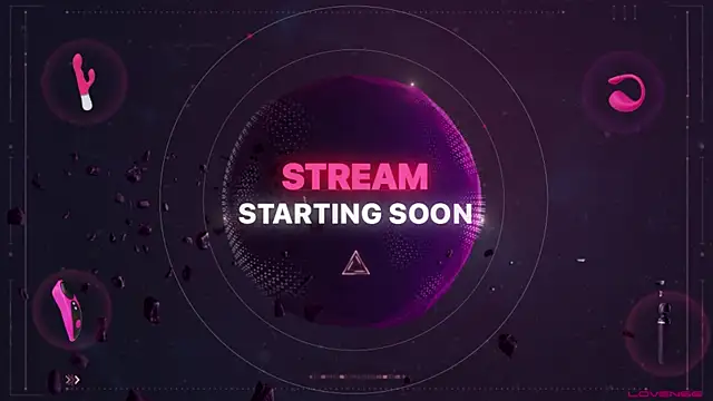 JoanneGG online show from 09.20.25