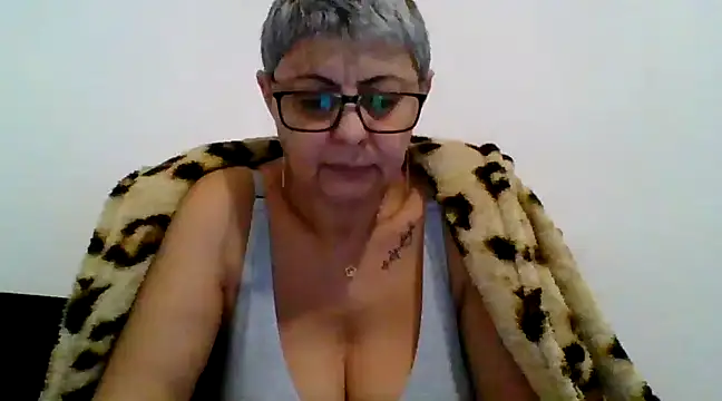 roseblak42 online show from 03.01.25