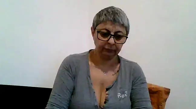 roseblak42 online show from 03.07.25