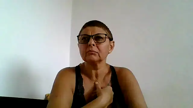 roseblak42 online show from 09.20.25