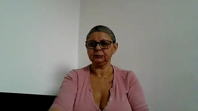 roseblak42 online show from 11.28.25