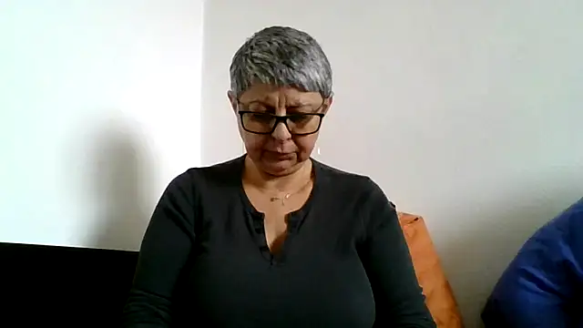 roseblak42 online show from 03.02.26