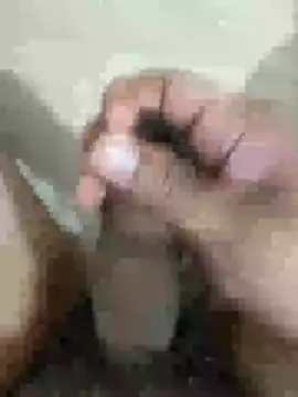 horsepower8283 online show from 01.19.25