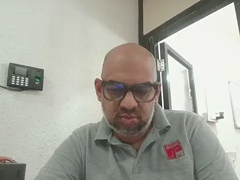 horsepower8283 online show from 03.09.26