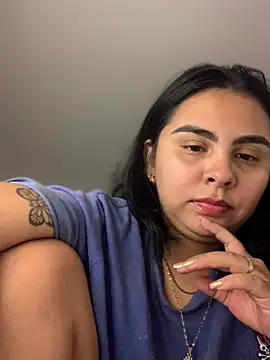 Alessiasex  online show from 02.13.26