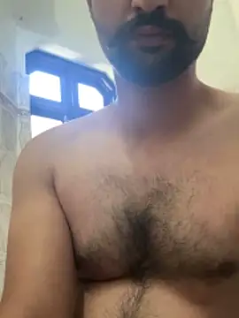 dango12345 online show from 04.05.26