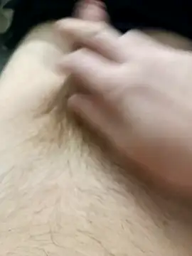 maciejos93 online show from 01.26.25