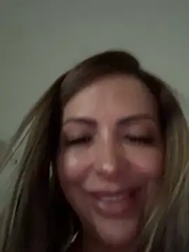  Abril-Office1 online show from 04.09.26