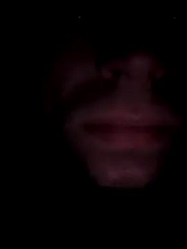 hotboy9124 online show from 10.28.25