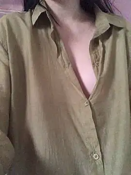 Ruby bear online show from 12.13.24