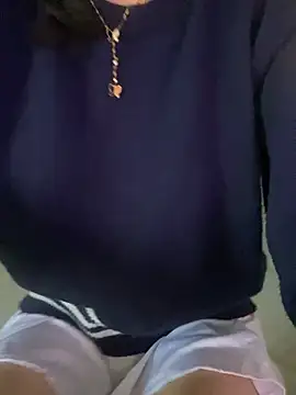 Ruby bear online show from 01.02.25