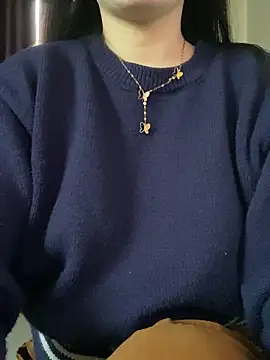 Ruby bear online show from 01.05.25