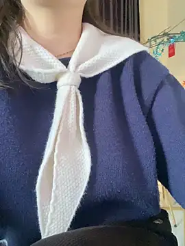 Ruby bear online show from 01.11.25