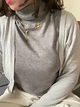 Ruby bear online show from 02.10.25