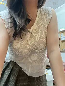Ruby bear online show from 06.05.26