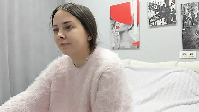 Tiny JuJu online show from 03.17.26