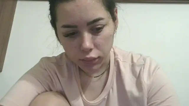 LovelyJulliette online show from 01.10.26