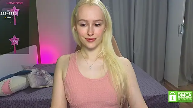 CaseyLabow online show from 11.03.25