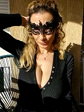 Snapshot of Eva_Lastar chatting on 01.14.26 Eva Lastar online show from 01.14.26