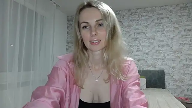 Snapshot of AlissonBia chatting on 06.02.26 AlissonBia online show from 06.02.26