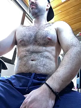 ADONIS ART01 online show from 11.22.25