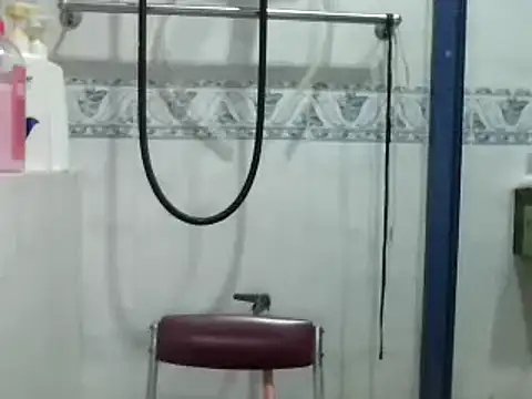 Snapshot of cokezero1668 chatting on 03.15.25 cokezero1668 online show from 03.15.25