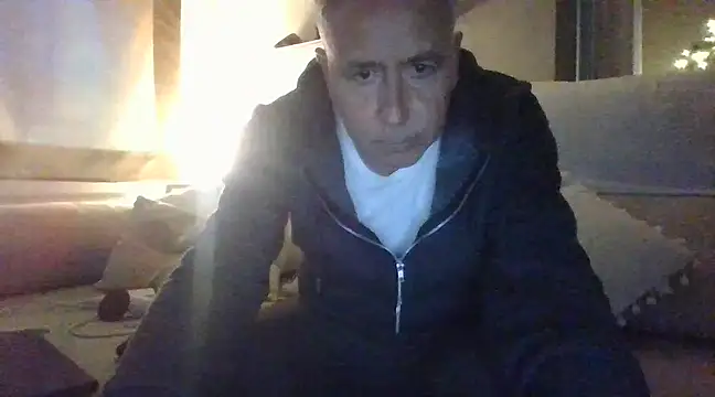 Snapshot of fransexdol chatting on 12.08.24 fransexdol online show from 12.08.24