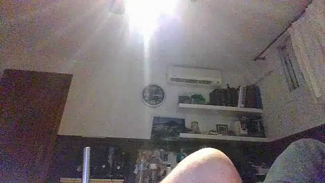 Snapshot of fransexdol chatting on 12.08.24 fransexdol online show from 12.08.24