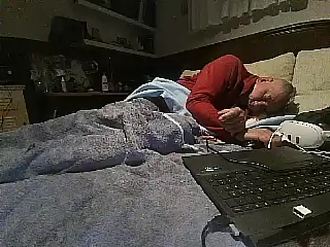 Snapshot of fransexdol chatting on 12.10.24 fransexdol online show from 12.10.24