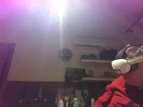 Snapshot of fransexdol chatting on 12.10.24 fransexdol online show from 12.10.24