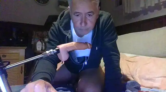 Snapshot of fransexdol chatting on 12.20.24 fransexdol online show from 12.20.24