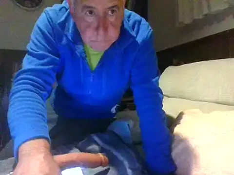 Snapshot of fransexdol chatting on 12.25.24 fransexdol online show from 12.25.24