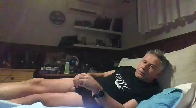 Snapshot of fransexdol chatting on 01.07.25 fransexdol online show from 01.07.25