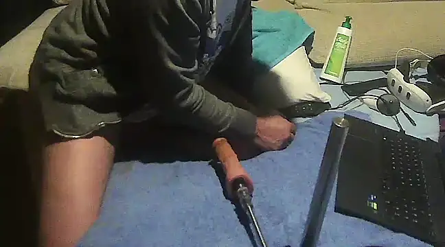 Snapshot of fransexdol chatting on 01.13.25 fransexdol online show from 01.13.25