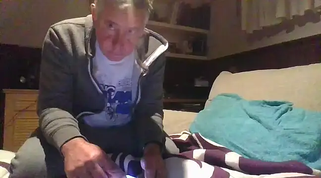 Snapshot of fransexdol chatting on 01.13.25 fransexdol online show from 01.13.25