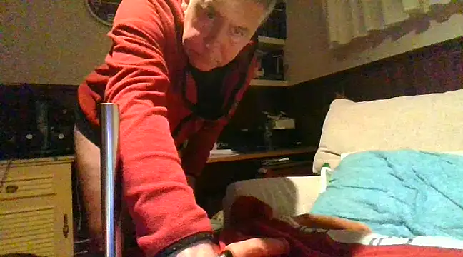 Snapshot of fransexdol chatting on 02.06.25 fransexdol online show from 02.06.25