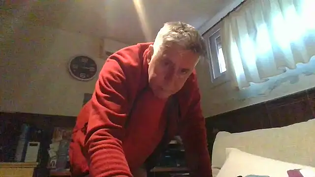 Snapshot of fransexdol chatting on 02.08.25 fransexdol online show from 02.08.25