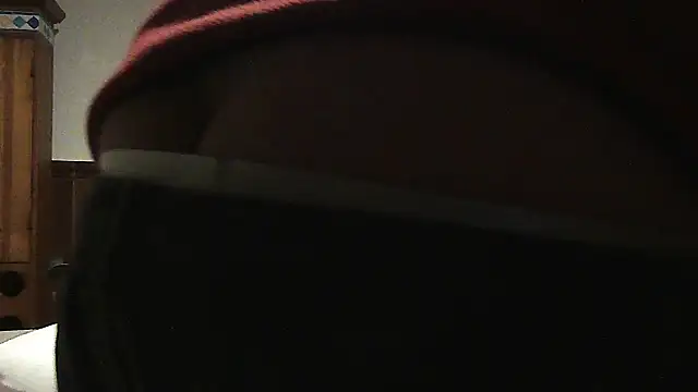 Snapshot of fransexdol chatting on 03.01.25 fransexdol online show from 03.01.25