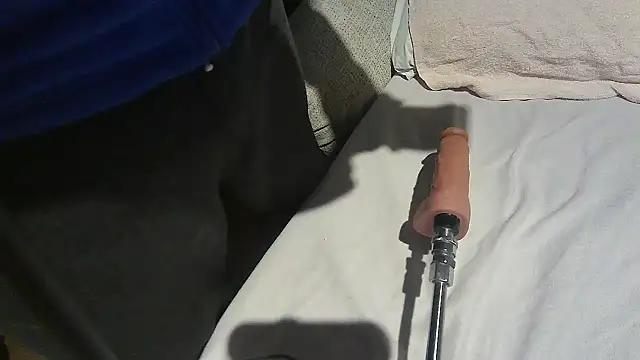 Snapshot of fransexdol chatting on 03.13.25 fransexdol online show from 03.13.25