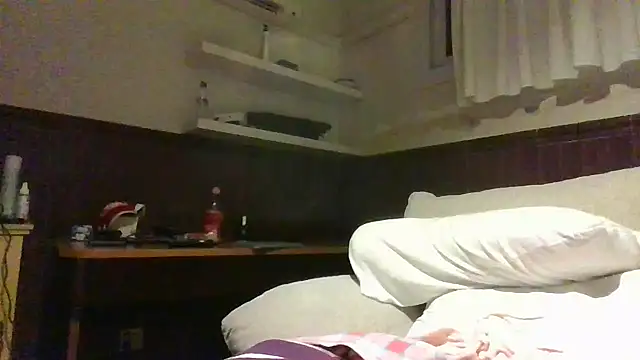 Snapshot of fransexdol chatting on 03.14.25 fransexdol online show from 03.14.25