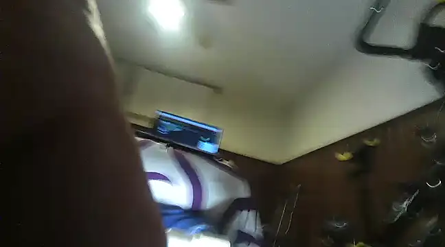 Snapshot of fransexdol chatting on 03.16.25 fransexdol online show from 03.16.25