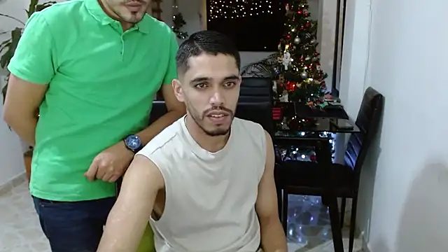 giannandblacke online show from 01.04.25