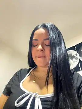 lea gray online show from 11.11.25