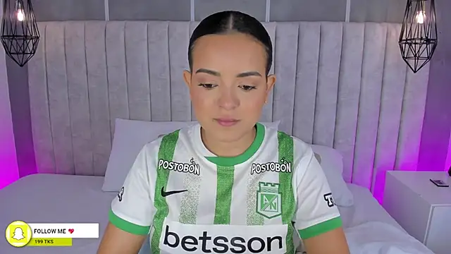 lea gray online show from 11.30.25