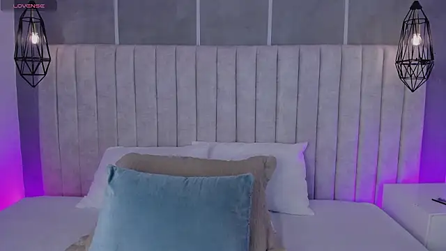 lea gray online show from 03.15.26