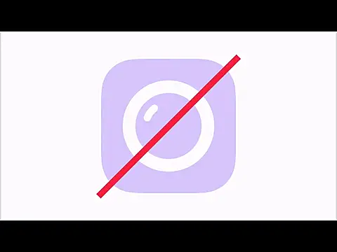 Fun Whit Alexxx online show from 12.22.25