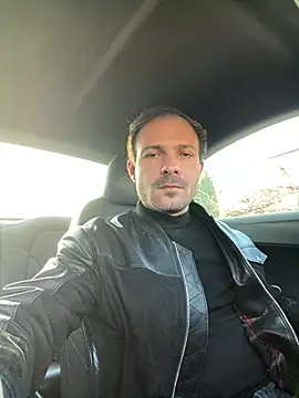 Adventurehotman online show from 12.19.24