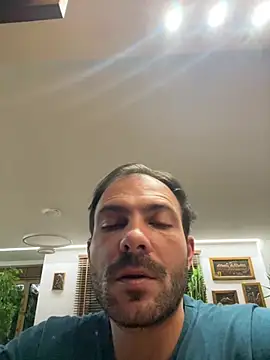 Adventurehotman online show from 01.16.25